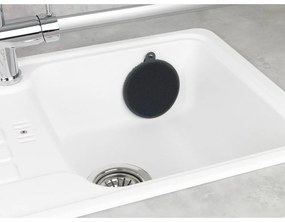 Set di 2 spugne in silicone per lavastoviglie - Wenko