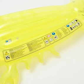 Gonfiabile Sonny the Sea Creature - Sunnylife