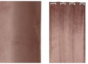 Tenda Home ESPRIT Rosa chiaro 140 x 260 x 260 cm