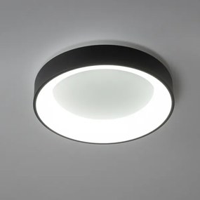 Brilagi - Plafoniera LED dimmerabile FALCON LED/80W/230V 3000-6500K + tc