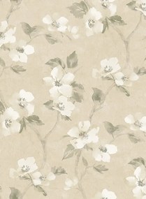 Boras Tapete Helens Flower - 3584