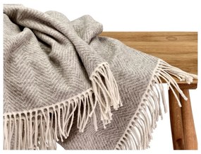 Coperta 130x185 cm Stillness - Södahl