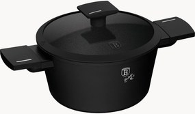 Pentola con coperchio scolapasta Berlinger Haus