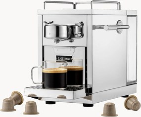 Macchina da caffè a capsule The Original 2.0
