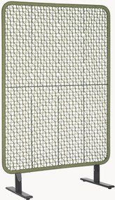 Paravento da esterno Babilo