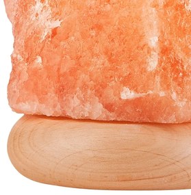 Lampada al sale (SALLY 1xE14/25W/230V