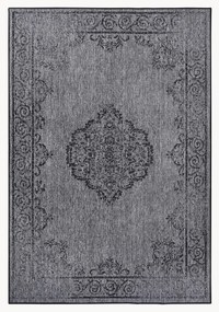 Tappeto reversibile da interno-esterno Cebu