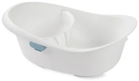 Skip Hop - Vaschetta per bambini 4 in 1