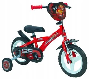 Bicicletta per Bambini DISNEY CARS Huffy 22421W                          12"