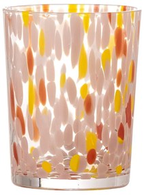 Bicchiere 335 ml Lilya – Bloomingville