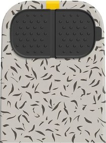 Copriasse da stiro 110x33 cm Glide Compact – Joseph Joseph