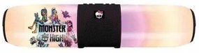 Altoparlante Bluetooth Monster High 20 W 38 x 8 x 8 cm