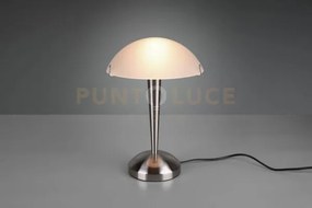 Pilz ii lamp. acciao+ ve.coppa h33