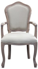 POLLY - sedia vintage