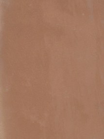 terrastone original fein - 15kg - Lachsgrau