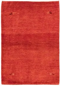 Gabbeh Tappeto 140 x 100 (Iran)