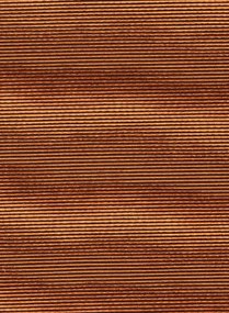 Élitis Tapete Mirage - RM 1026 38
