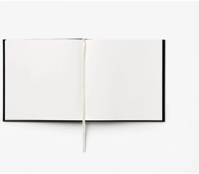 Libro degli ospiti 100 pag. Be My Guest – Printworks