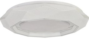 Plafoniera LED LULU LED/40W/230V