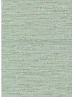 Armani Casa Carta da parati Soho Striped - 9832