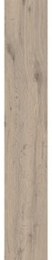 Marazzi Group Rettificato 20x120 "Treverkview" Naturale