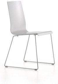 Pedrali KUADRA 1151/1158 |sedia|