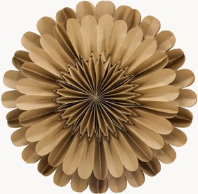 Lampada natalizia in carta Järvsön