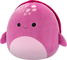 Peluche Tudor - SQUISHMALLOWS