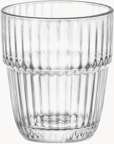Set di 6 bicchieri Barshine
