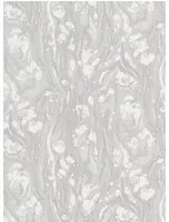 Designers Guild Carta da parati Delahaye - Linen