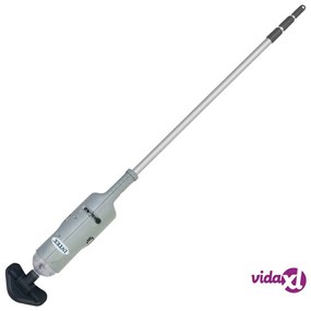 INTEX Aspiratore Ricaricabile per Spa e Piscine