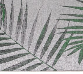 Tappeto verde per esterni 160x230 cm Sunny - Ayyildiz Carpets