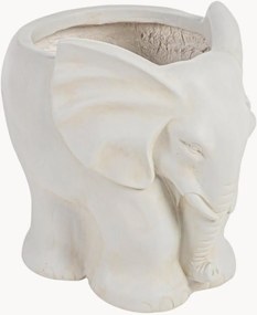 Portavaso outdoor Elephant