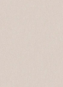 BoråsTapeter Carta da parati Linen - Soft Blush