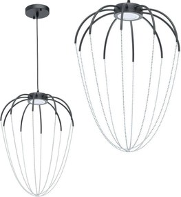 Lampada APP1477