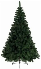 Albero di Natale EDM Pino Verde (210 cm)