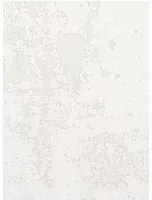 Élitis Carta da parati Toile d Artiste - RM 1046 01