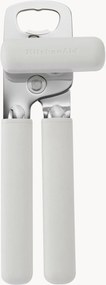 Apriscatole multifunzione KitchenAid