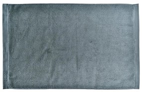 Tappetino da bagno blu 50x80 cm Comfort - Södahl