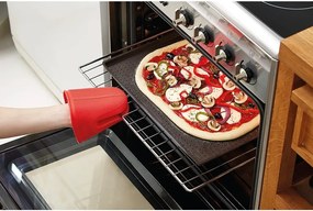 Tappetino da forno in silicone 30x40 cm – Lékué