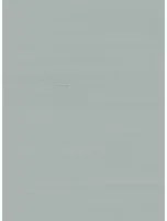 Armani Casa Carta da parati Plain Aida - 9071