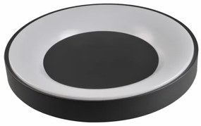 Plafoniera LED dimmerabile WITOLD LED/72W/230V 3000-6000K + +TC