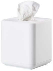 Portafazzoletti in plastica Ume – Zone