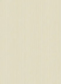 Cole & Son Carta da parati Jaspe - Cream