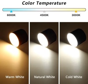 Immax NEO 07244L - Lampada LED dimmerabile RONDATE 32W/230V 16,5cm Wi-Fi Tuya