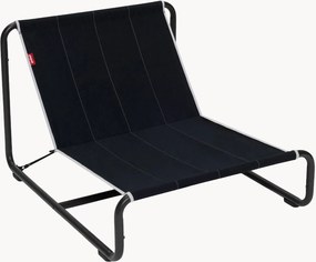 Poltrona lounge Beanbase