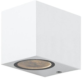 SUND IP44 GU10