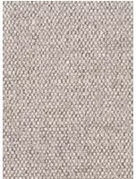 Essentials Carta da parati Nelson - Ash Purple