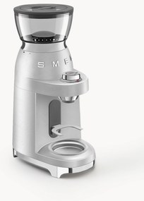 Macinacaffè elettrico Mini Pro