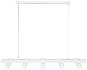 Lampadario Torino – Markslöjd